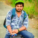 @sathishlicky1