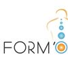 formosteo