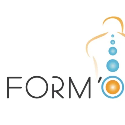 formosteo