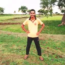 @dahipahle
