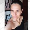 lilianferreira235