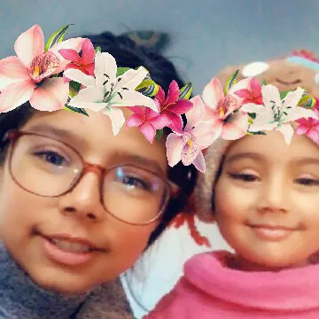 @sajjanshraddha