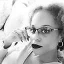 @makedasmusings
