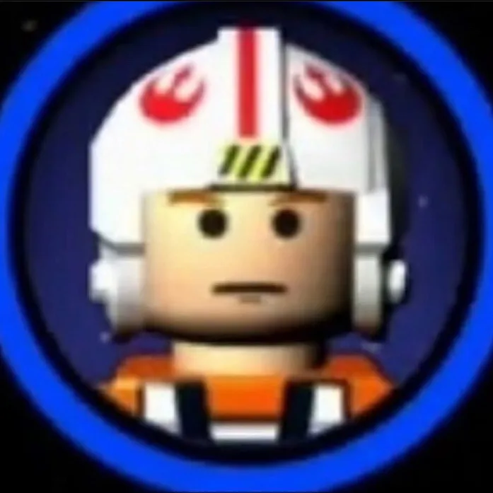 caseypc