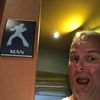 nate_m77