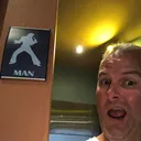 @nate_m77