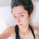 @cinziabruni