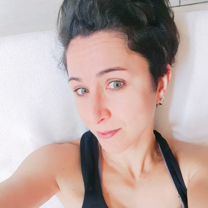 @cinziabruni