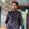 mr.abk_47