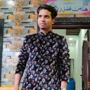 @mr.abk_47