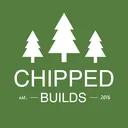 @chippedbuilds
