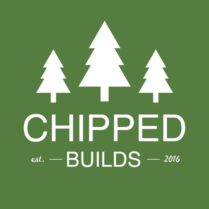 chippedbuilds