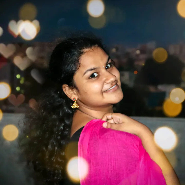 @sudheshnasarma
