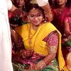 divya_9289