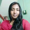 susmita973232