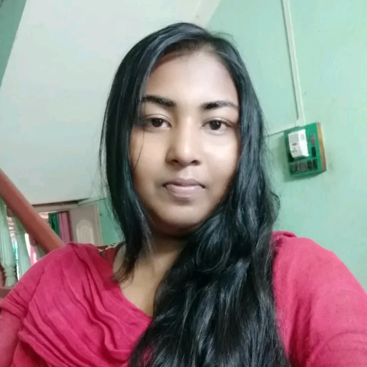 susmita973232
