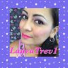 lauratrev1