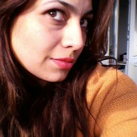 @jiatiktoker1