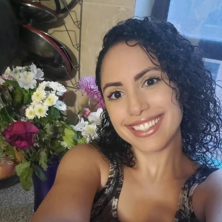 lerubilopez1