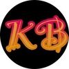 koopbras