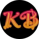 @koopbras