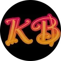 koopbras
