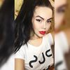 iryna_kopylovskay
