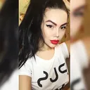 @iryna_kopylovskay
