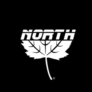 @thenorthway_