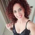 @milenadimattia