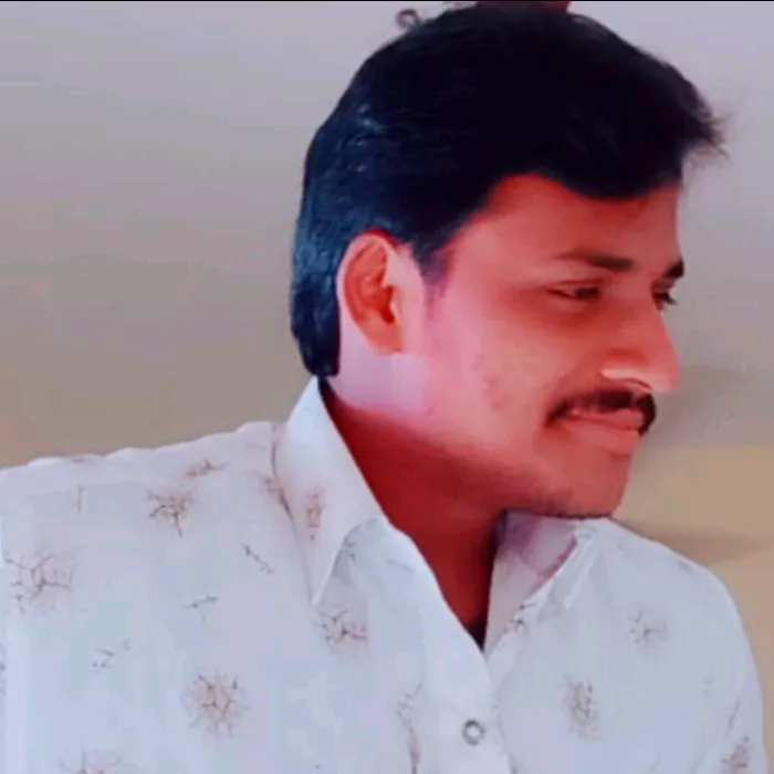 @siddusiddarth15
