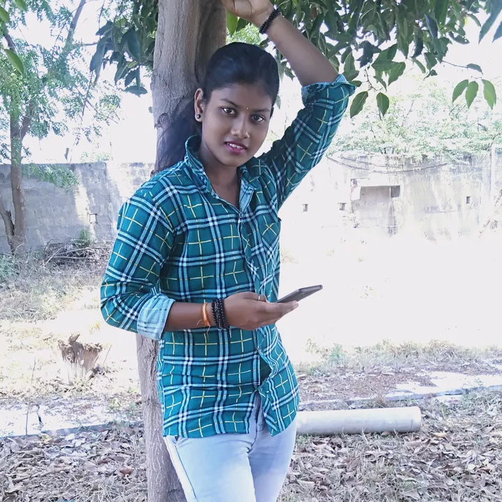 @sadboylitu28