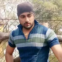 @ashokshetty60