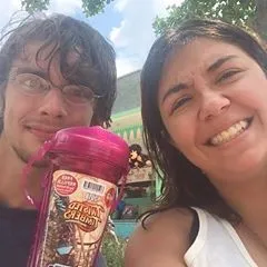 @selenaandwill