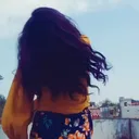 @urvashi109rys