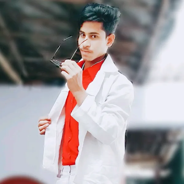 @zaidziglar247