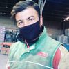 ahmedo472168