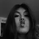 @princesssssozzie
