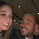 @veronicagreco85