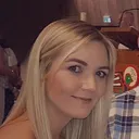 @lisabrogan85