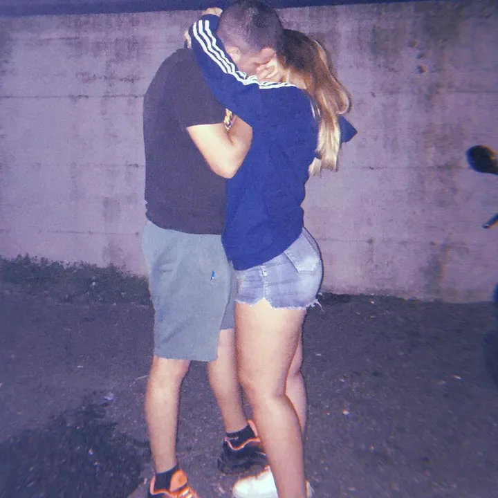 benedetta_petrella