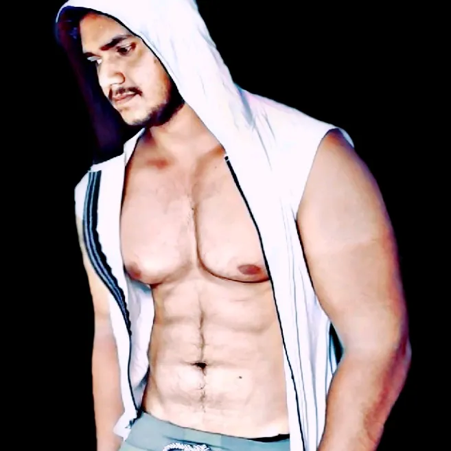@aariftyagi5