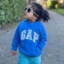 @najaf.n.chikku