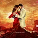 @killerhari27