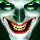 @mrjok3rdajok3rgame