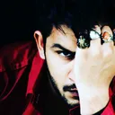 @vishuvn007