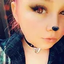 @lilmisssubmissive