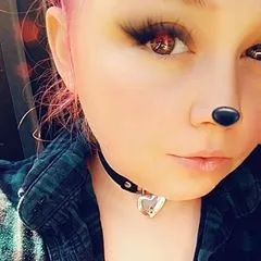 lilmisssubmissive