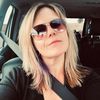 jen_wyoming_viking