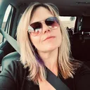 @jen_wyoming_viking